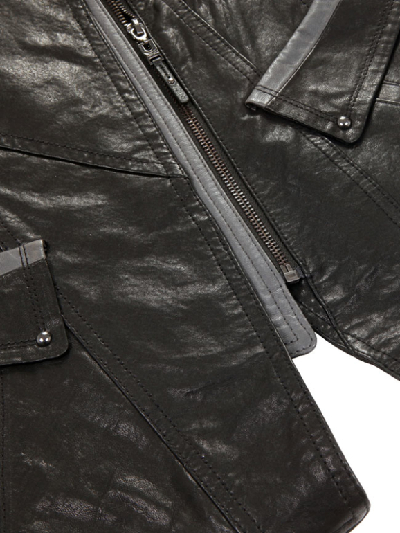 Женские кожаные куртки!доставка:13-17 дней!!!