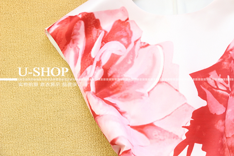 Модные тенденции в женской одежде:весна-лето 2014 года!Доставка:13-17 дней!