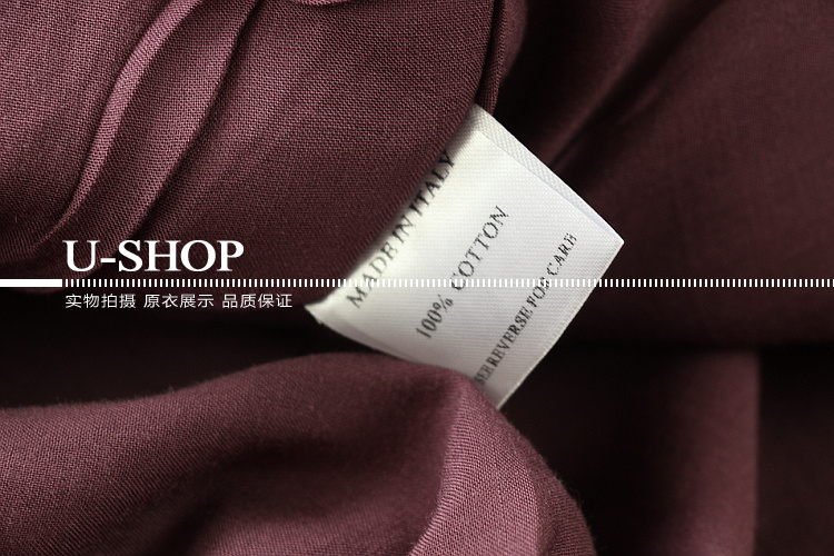 Модные тенденции в женской одежде:весна-лето 2014 года!Доставка:13-17 дней!