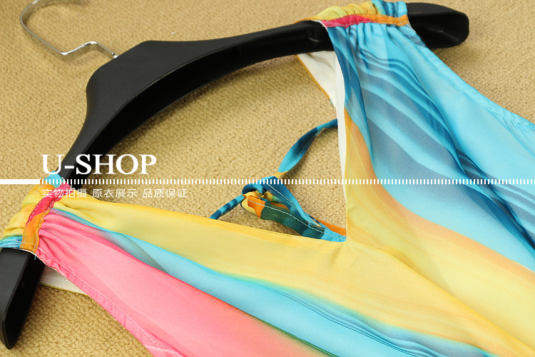 Модные тенденции в женской одежде:весна-лето 2014 года!Доставка:13-17 дней!