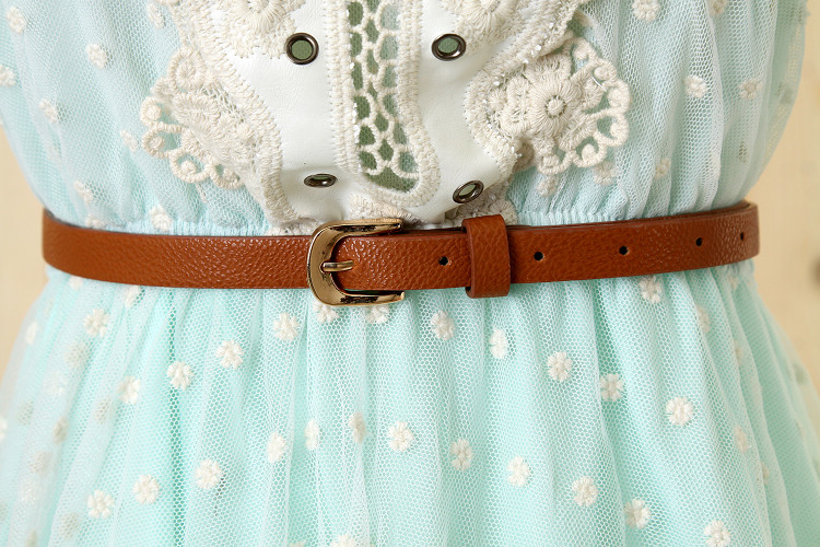 Летние наряды до 2500р!доставка:17 дней!