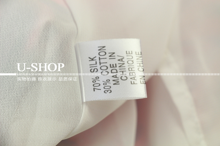 Модные тенденции в женской одежде:весна-лето 2014 года!Доставка:12-15 дней!!!