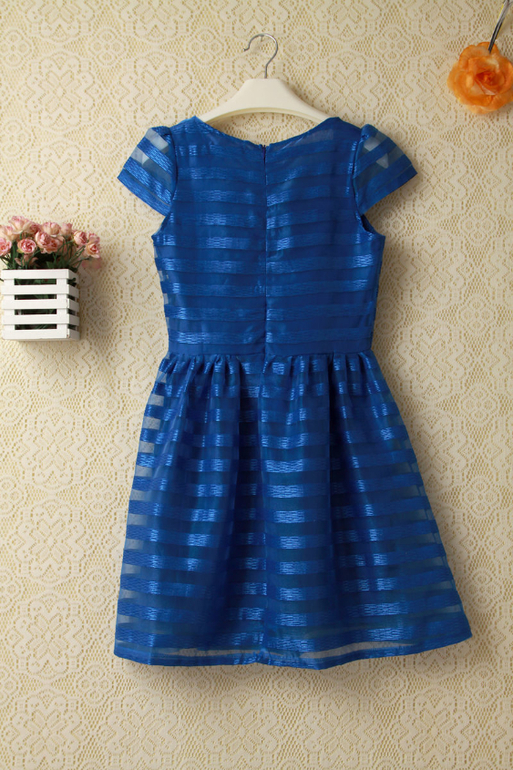 Летние наряды до 2500р!доставка:17 дней!