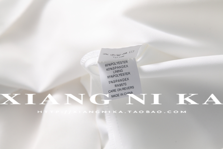 Модные тенденции в женской одежде:весна-лето 2014 года!от 2000р(ЧАСТЬ 2)