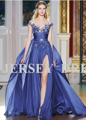 Вечерние платья от 2000р!