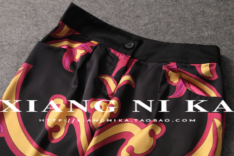 Модные тенденции в женской одежде:весна-лето 2014 года!от 2000р(ЧАСТЬ 2)