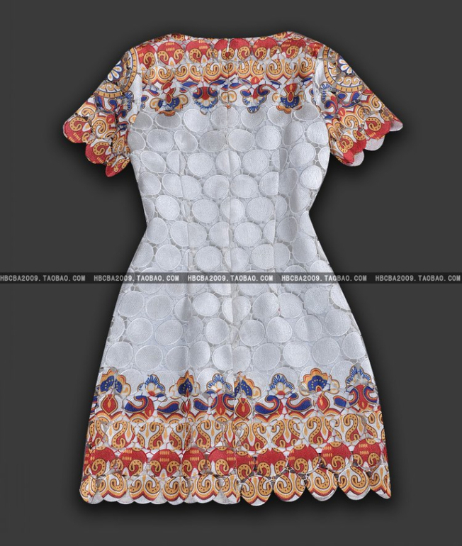 Модные тенденции в женской одежде:весна-лето 2014 года!от 2000р(ЧАСТЬ 2)