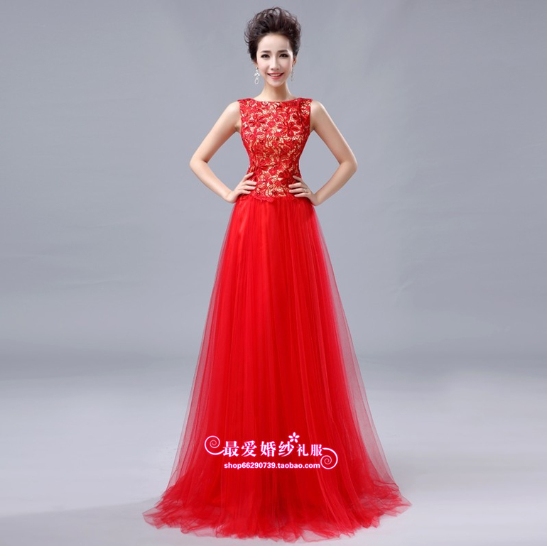 Вечерние платья от 2000р!