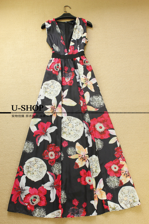 Модные тенденции в женской одежде:весна-лето 2014 года!от 2000р(ЧАСТЬ 2)