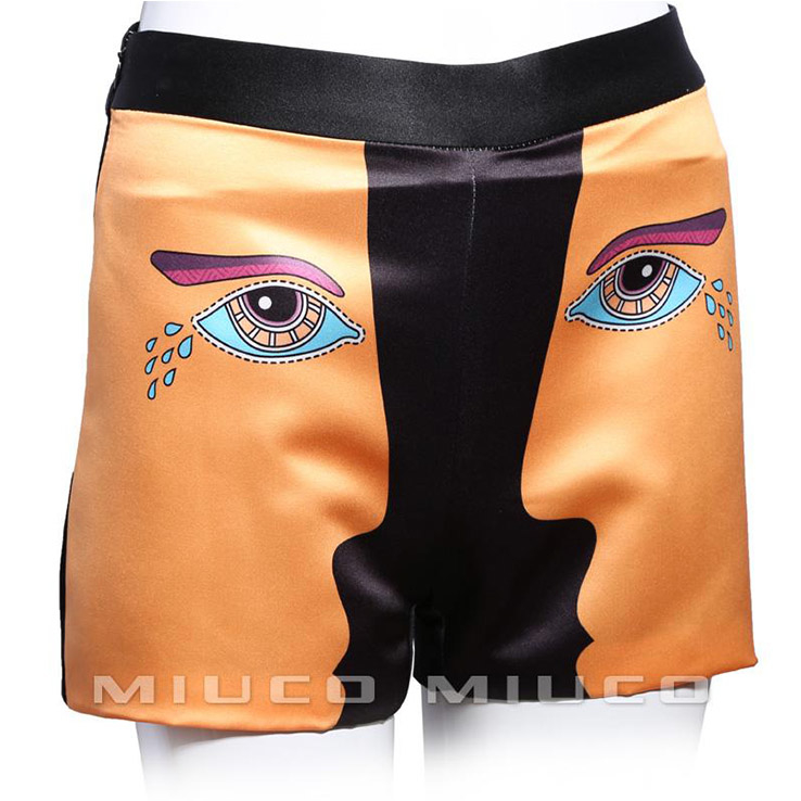 Летние наряды до 2000р!доставка:14 дней!