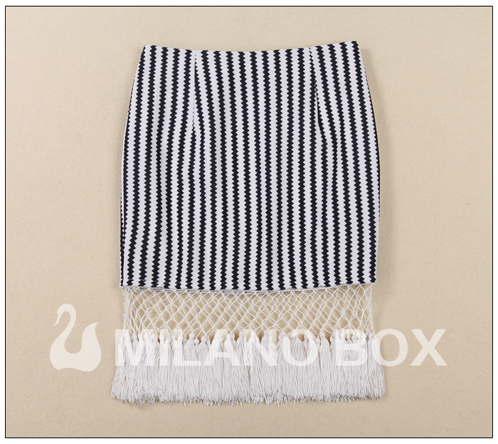 Модные тенденции в женской одежде:весна-лето 2014 года!от 2000р(ЧАСТЬ 2)