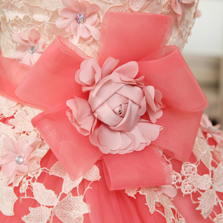 Вечерние платья от 2000р!