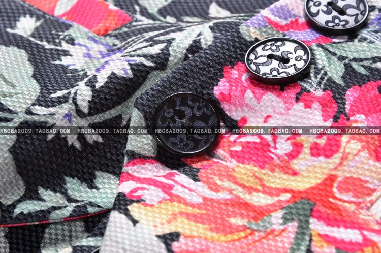 Модные тенденции в женской одежде:весна-лето 2014 года!от 2000р(ЧАСТЬ 2)