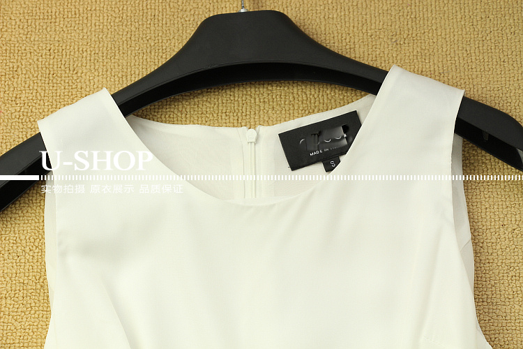 Модные тенденции в женской одежде:весна-лето 2014 года!Доставка:12-15 дней!!!