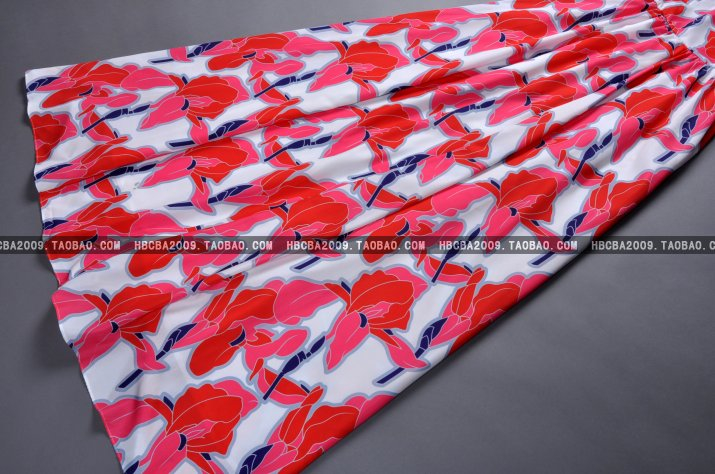 Модные тенденции в женской одежде:весна-лето 2014 года!от 2000р(ЧАСТЬ 2)