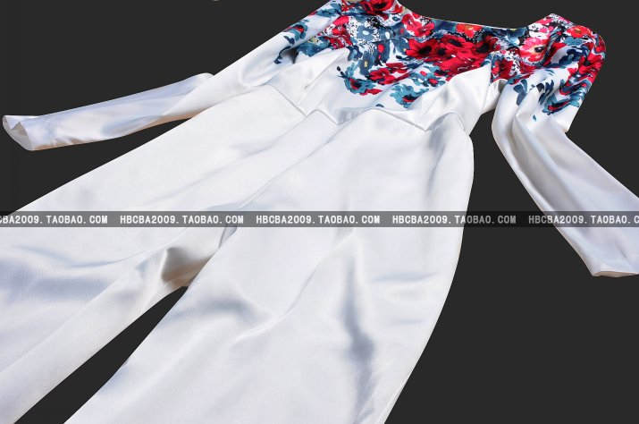 Модные тенденции в женской одежде:весна-лето 2014 года!от 2000р(ЧАСТЬ 2)