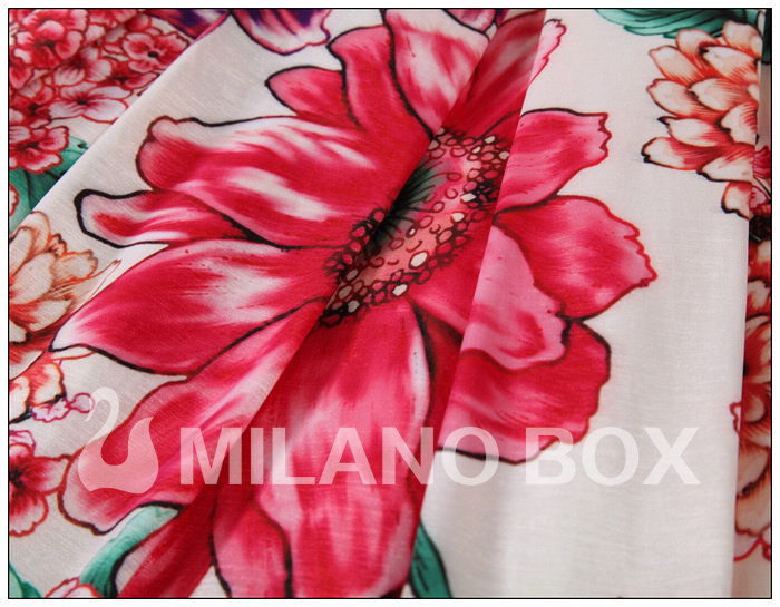 Модные тенденции в женской одежде:весна-лето 2014 года!от 2000р(ЧАСТЬ 2)