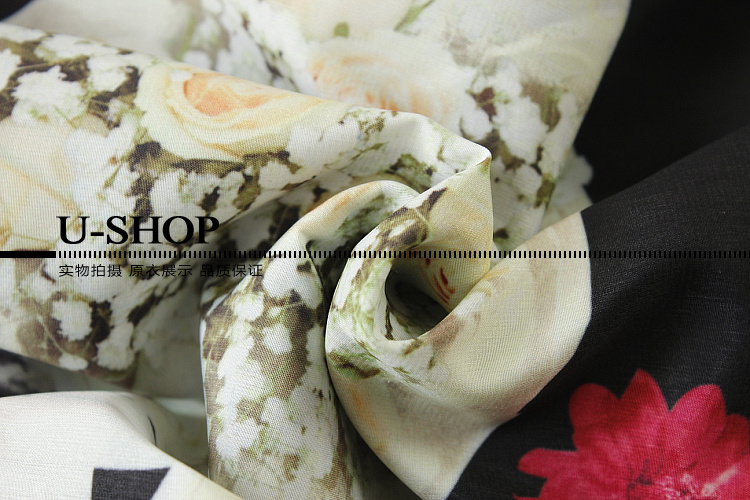 Модные тенденции в женской одежде:весна-лето 2014 года!от 2000р(ЧАСТЬ 2)