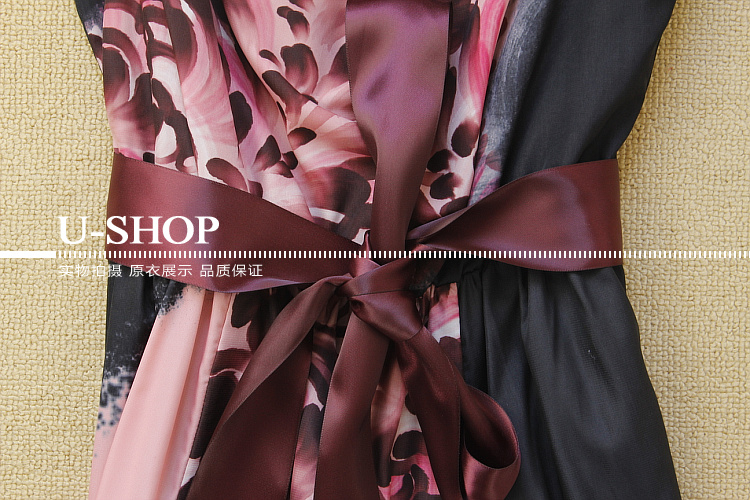 Модные тенденции в женской одежде:весна-лето 2014 года!от 2000р(ЧАСТЬ 2)