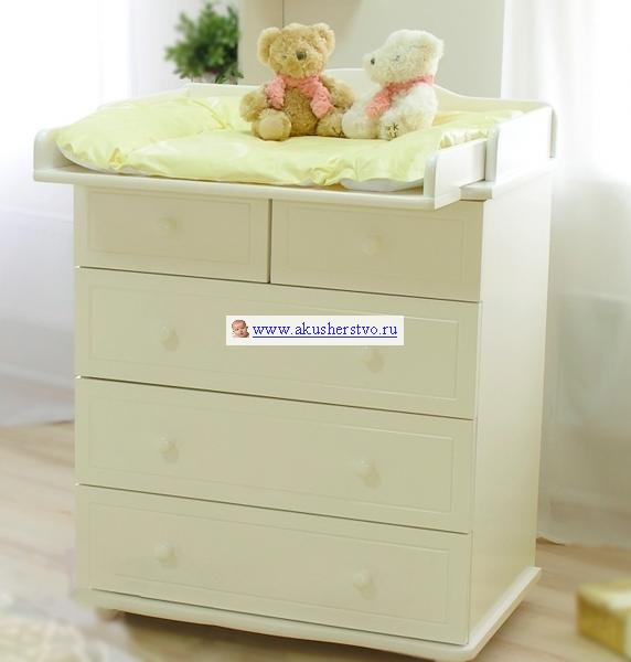 Наш детский уголок для ангелочка-сыночка !!!! Ждём с нетерпением его !!!