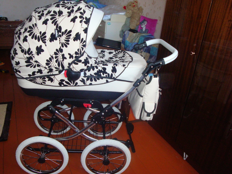 Наш детский уголок для ангелочка-сыночка !!!! Ждём с нетерпением его !!!