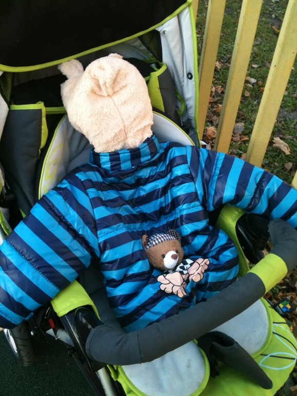 Пришли вещички с Aliexpress!!!