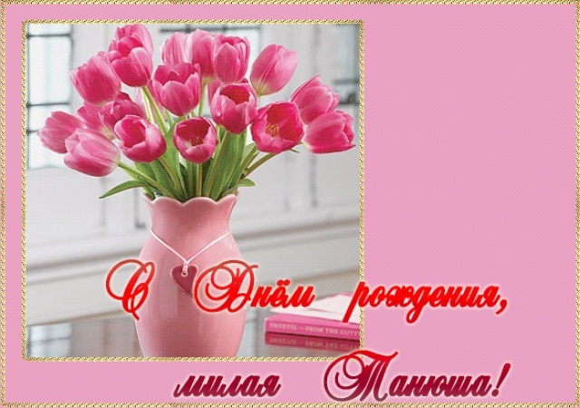 15dad2cf03e3b862452756a27ac32dbb.jpg
