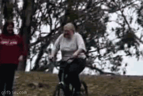 19e8b1d95d3ccee06ebe65989b37865d.gif