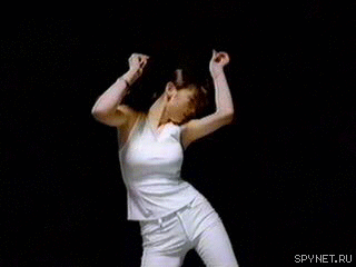 568f2cc390067bd50b4c7b133f2bc8cb.gif