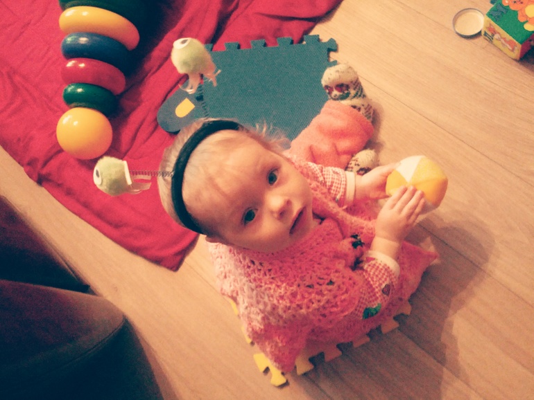 болею уже 3раз в осень