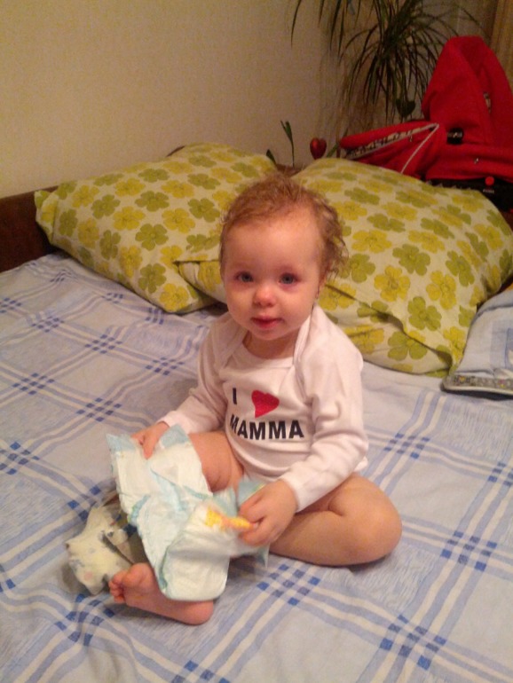 Новое слово