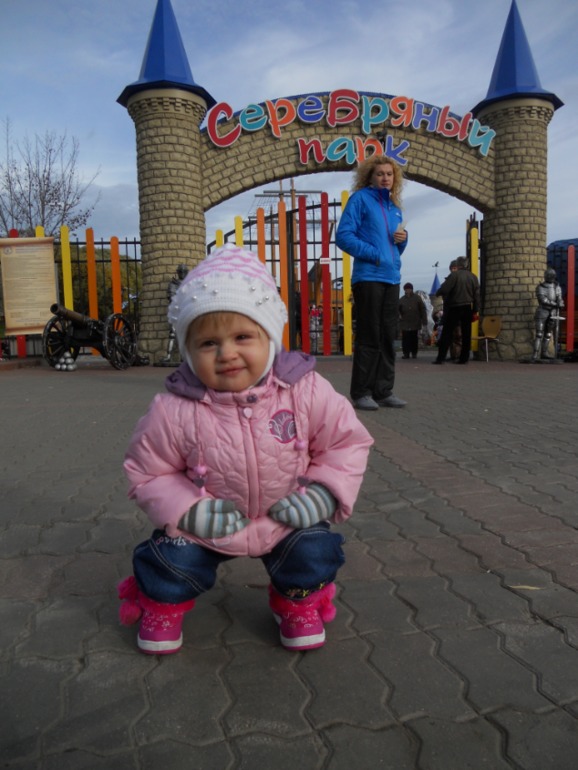 19c5bcdb53b5ed2ca1b78c951dffcd22.jpg