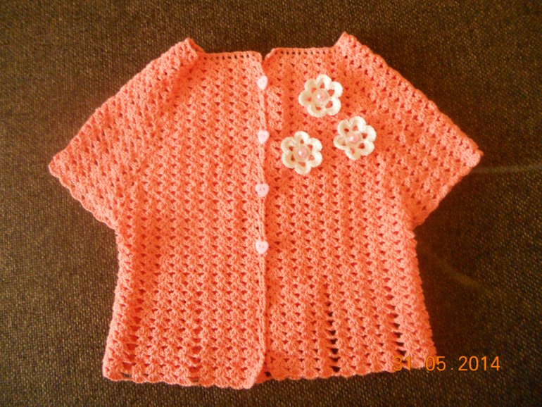 лето должно быть ярким