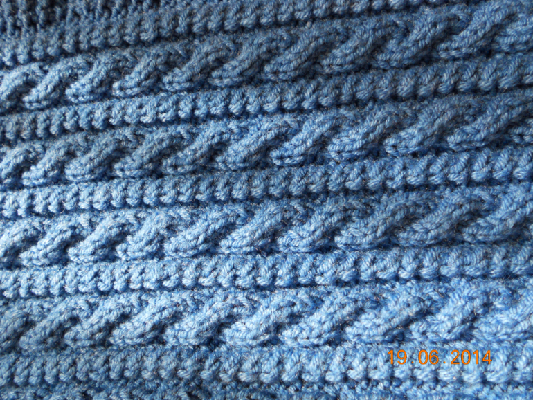 Продаю кардиган для девочки 2-3 годика. Ручная работа