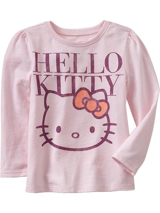 Продам НОВУЮ одежду OLD NAVY для девочки р-р 5Т