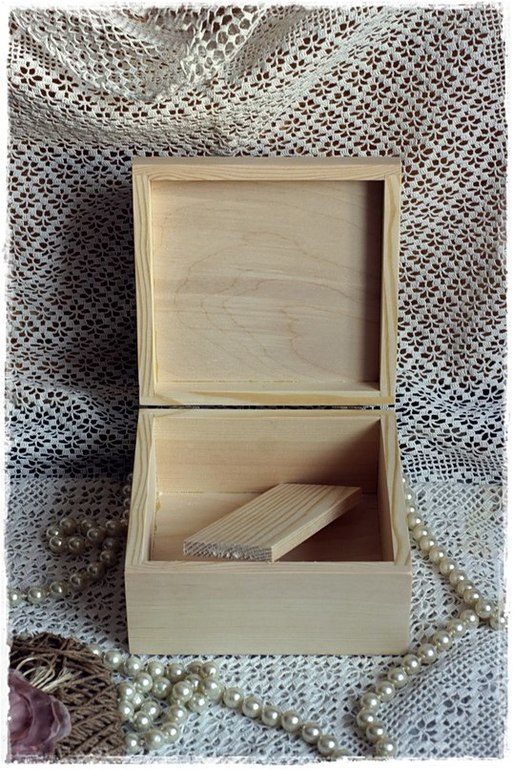 Информация для тех,кто хочет обменчик со мной!!! И для моих фей!!!