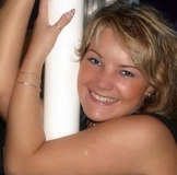 Кофеюшка для Натика.