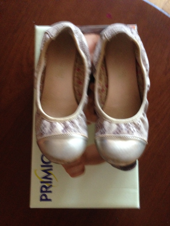 Обувь для девочки, р-р 28-33