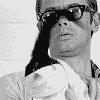 04be32a485d0a87404376352ae27e2b3.jpg