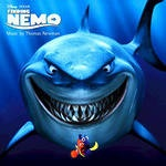 Для Анны........