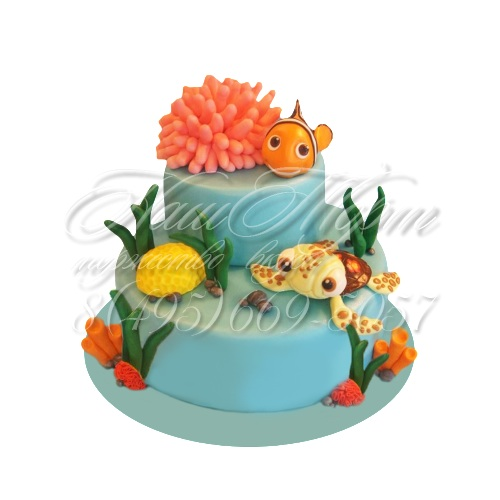 Для Анны........