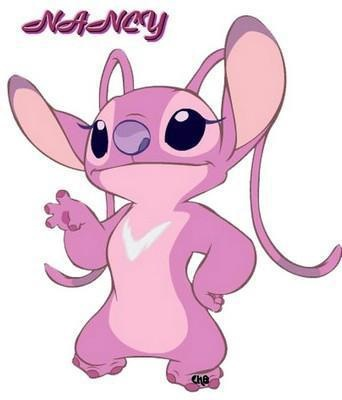 Для Анны........