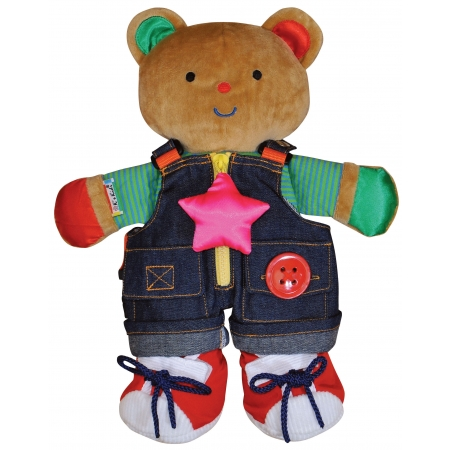 занятия в 1,9 года