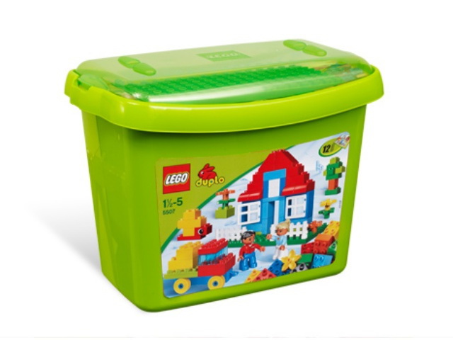 игрушки в 2 года