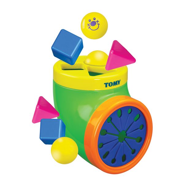 игрушки, которые уже не интересны