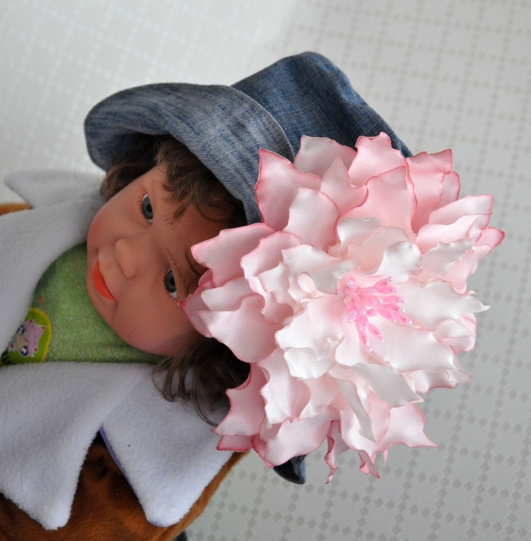 Для Наталии