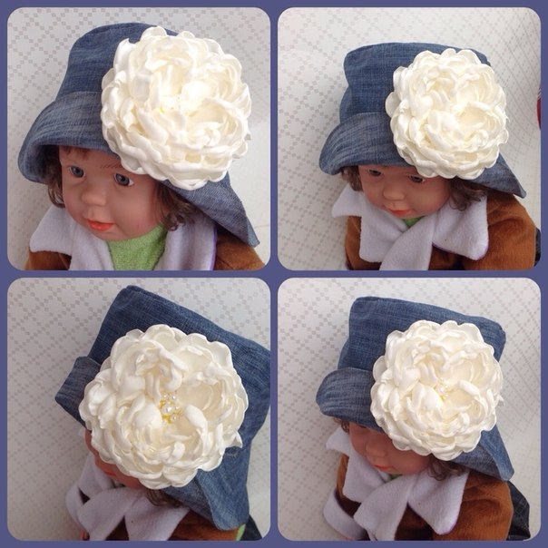 Для Наталии