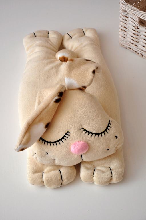 Для Наталии