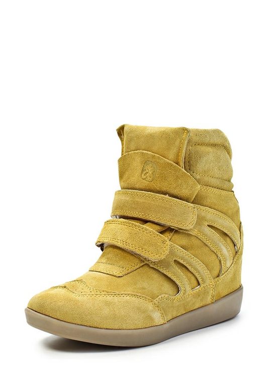 Продам новую обувь 35, 36, 38, 39р