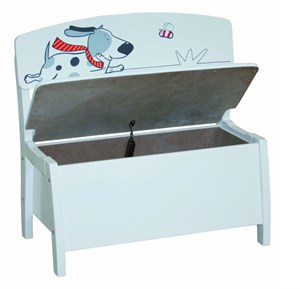 Детская мебель и игрушки ROBA (Германия)